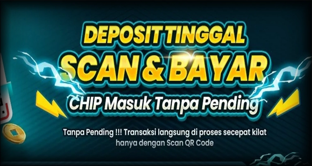 QQBET333 Mobile