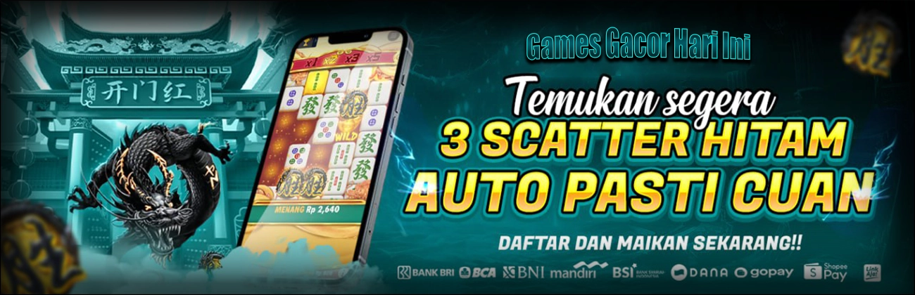 QQBET333 Desktop