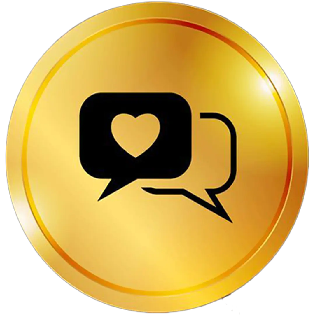 LIVE CHAT QQBET333