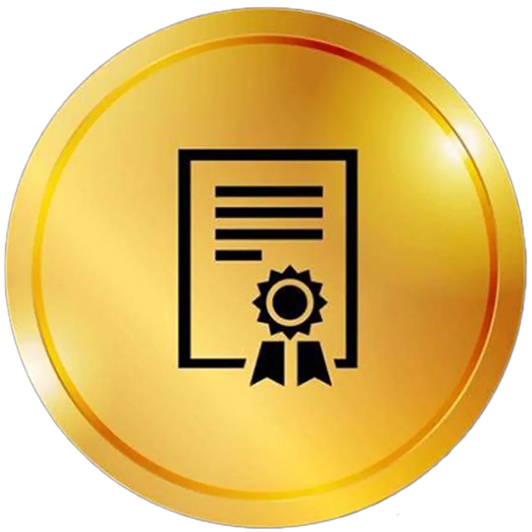 LOGIN QQBET333