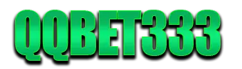 Logo QQBET333