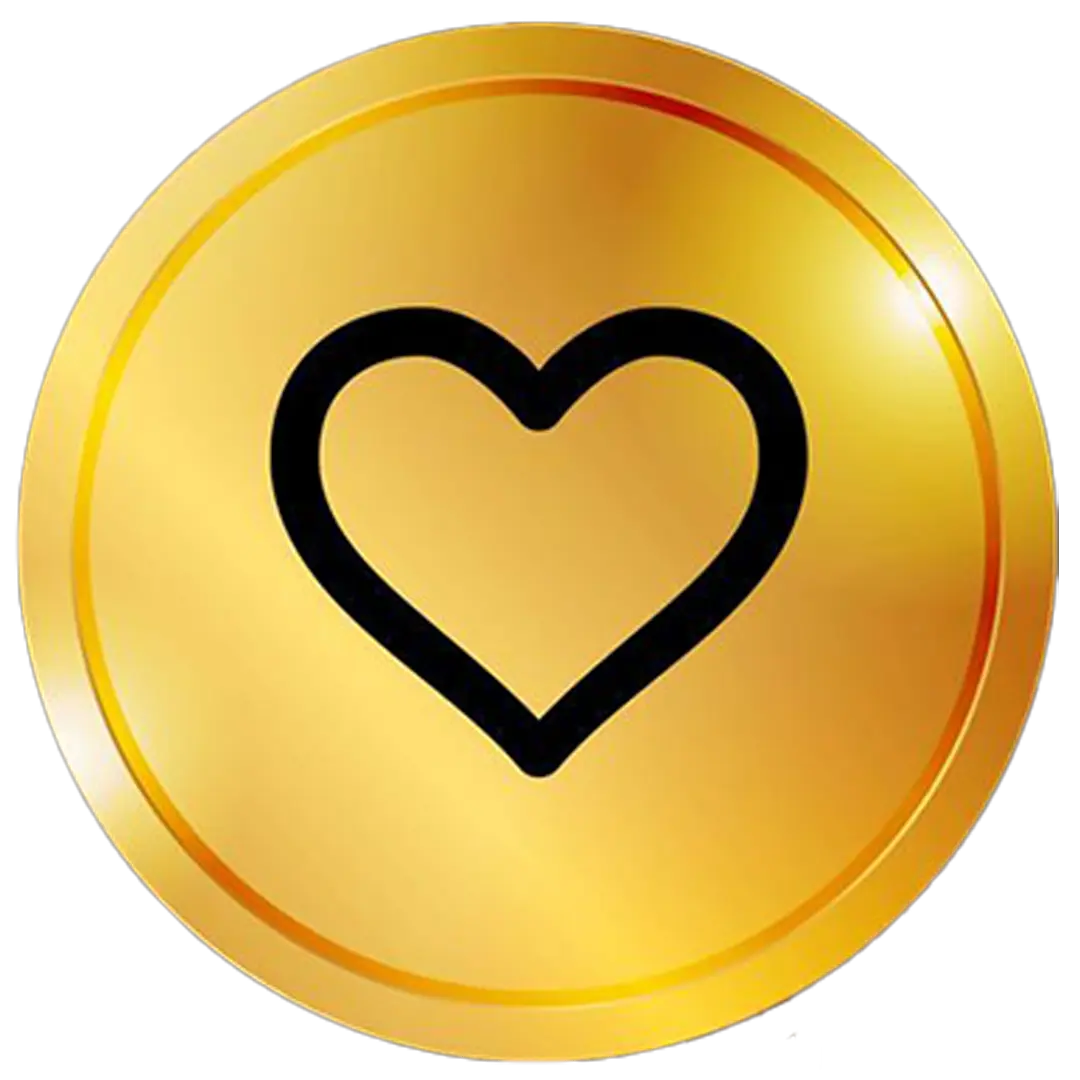 BONUS QQBET333
