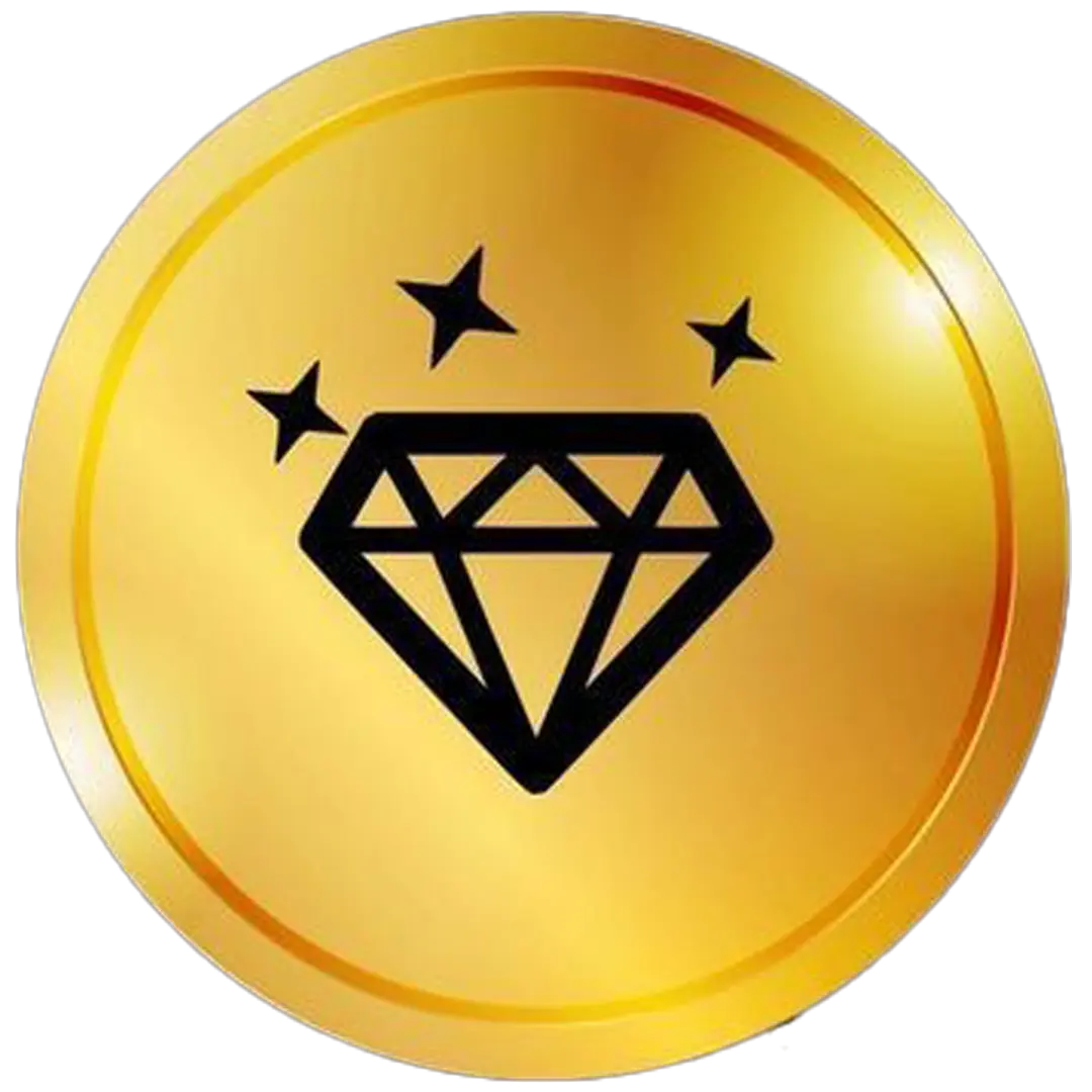 DAFTAR QQBET333