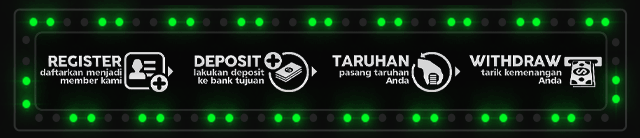 QQBET333 Jackpot