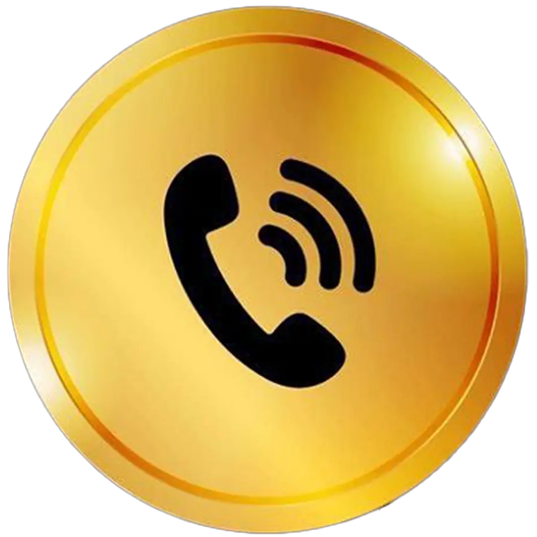 WHATSAPP QQBET333